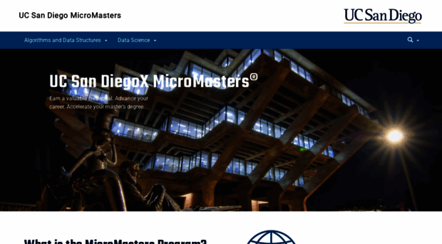 micromasters.ucsd.edu