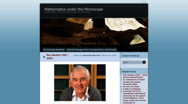 micromath.wordpress.com