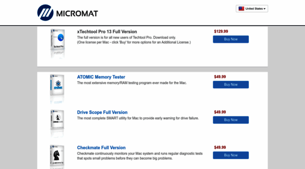 micromatinc.onfastspring.com