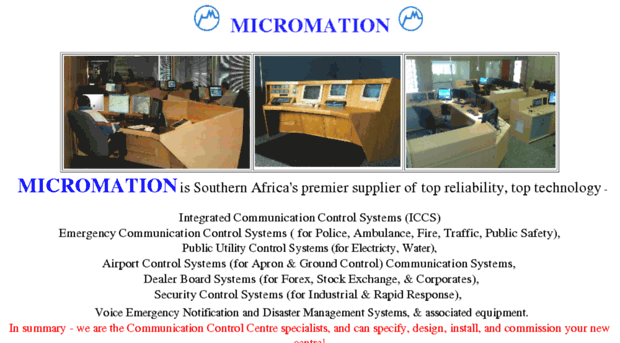 micromation.co.za