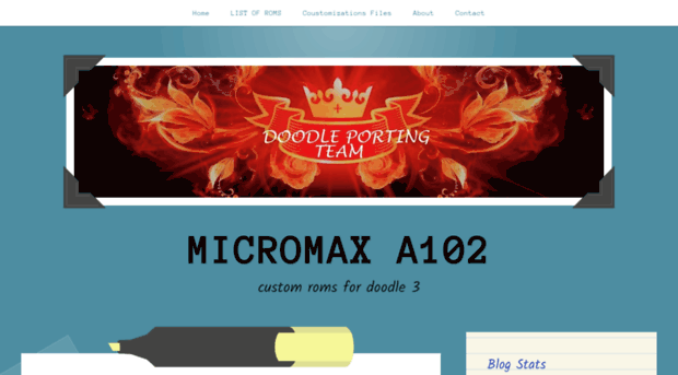 micromaxa102customroms.wordpress.com