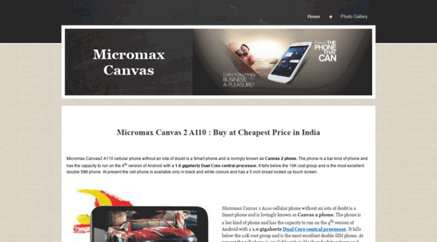 micromaxcanvas.yolasite.com