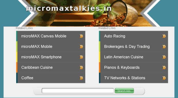 micromaxtalkies.in