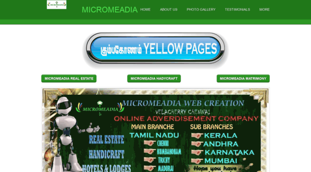 micromeadia.webs.com