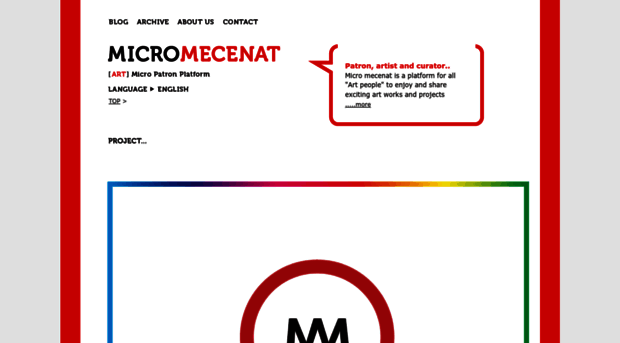 micromecenat.org