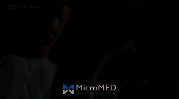 micromed.com.tw