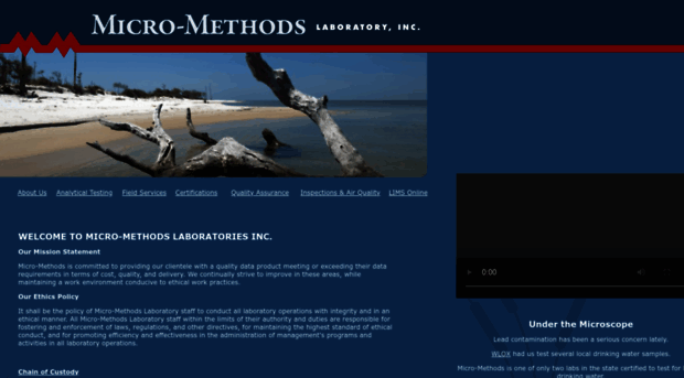 micromethodslab.com