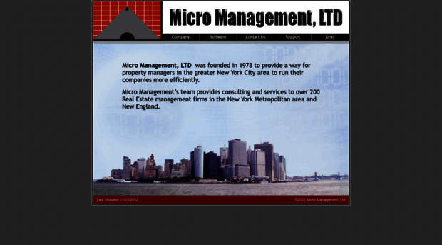 micromgmt.com