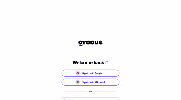 microminimus-support.groovehq.com