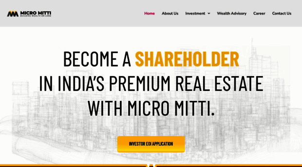 micromitti.com