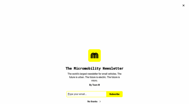 micromobility.substack.com