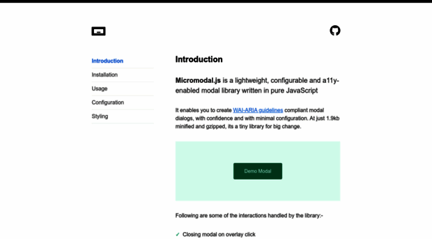 micromodal.vercel.app