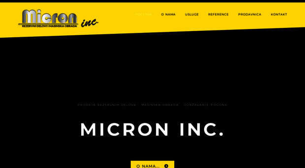 micron.backabanat.com