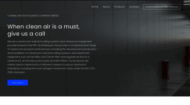 micron.com.my