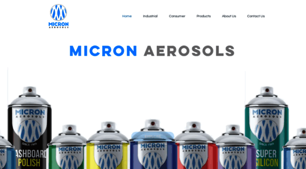 micronaero.com