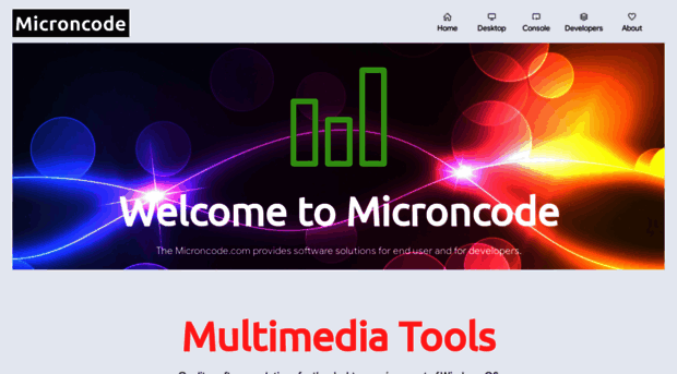 microncode.com