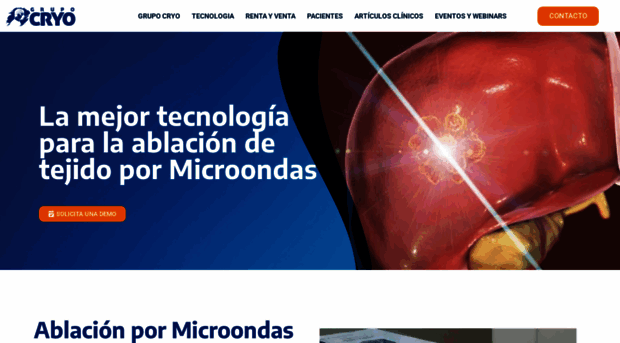 microndas.info