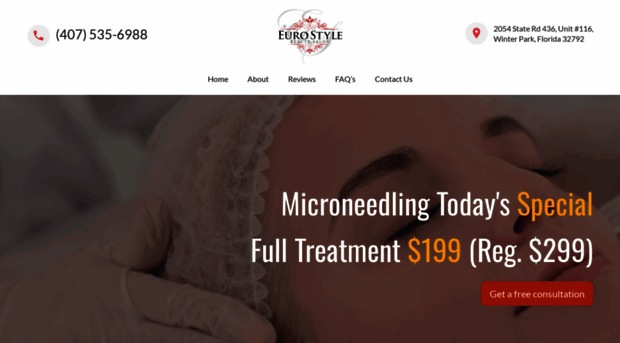 microneedlingwinterpark.com