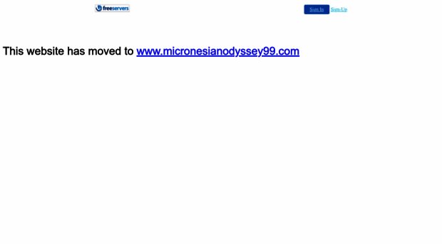 micronesia.freeservers.com