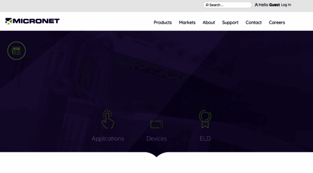 micronet-inc.com