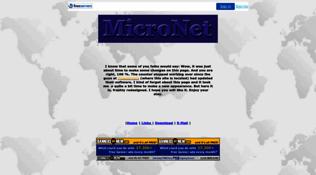 micronet.4mg.com