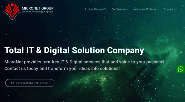 micronetgroup.co.in