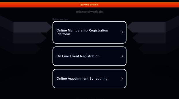 micronetwork.de