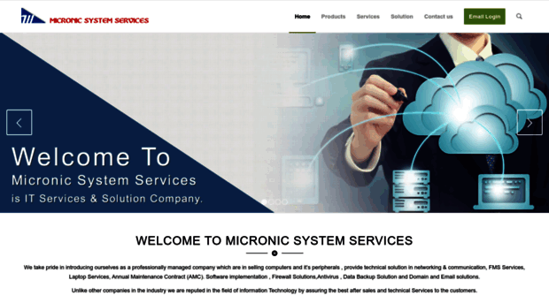 micronicsystem.co.in
