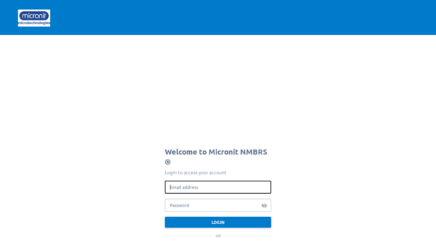 micronit.nmbrs.nl