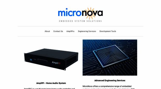 micronova.squarespace.com