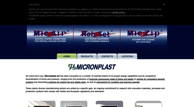 micronplast.it