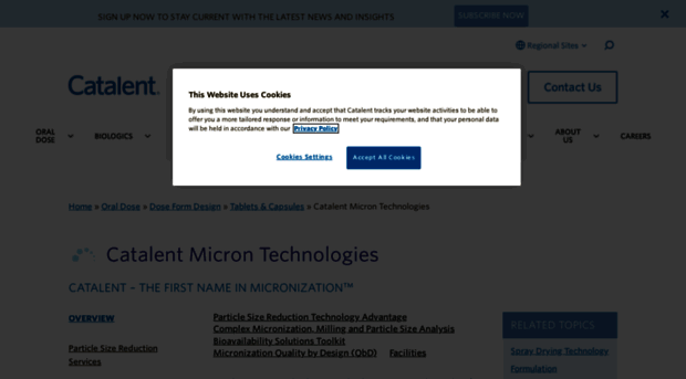 microntechnologies.com