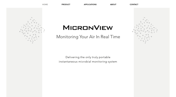 micronviewus.com