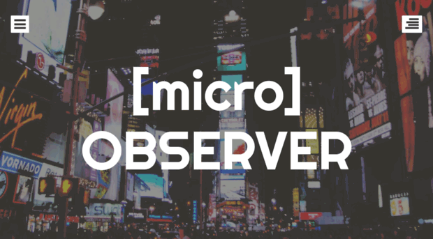 microobserver.com