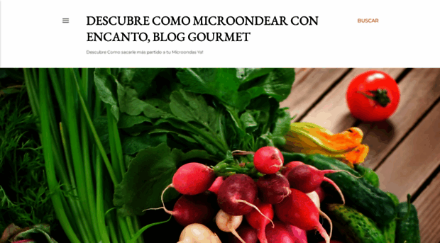 microondear-conencanto.blogspot.com