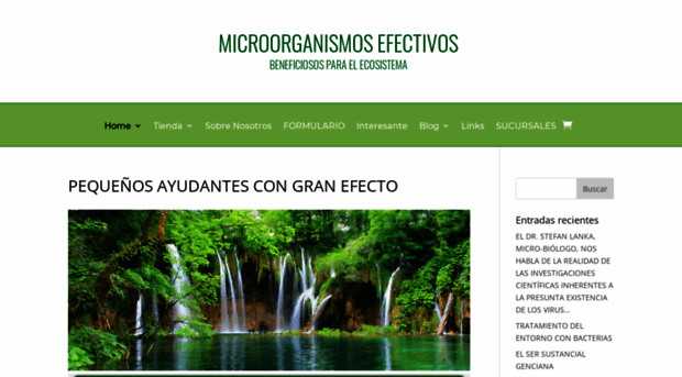 microorganismos-efectivos.com