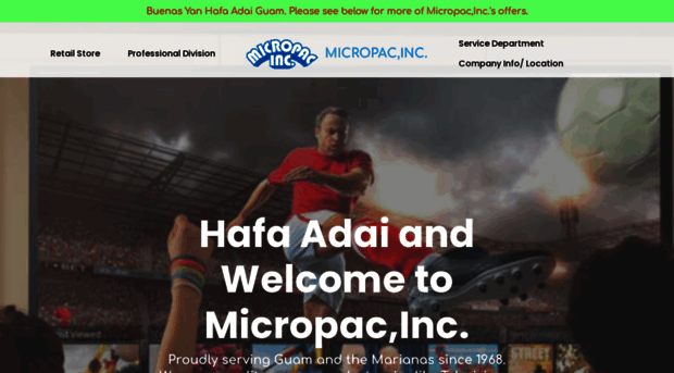 micropacinc.com