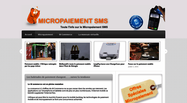 micropaiement-sms.com