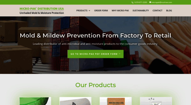 micropakdistributionusa.com