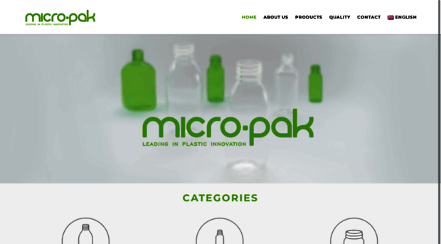 micropakdoo.com