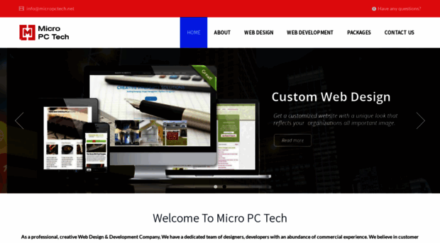 micropctech.net