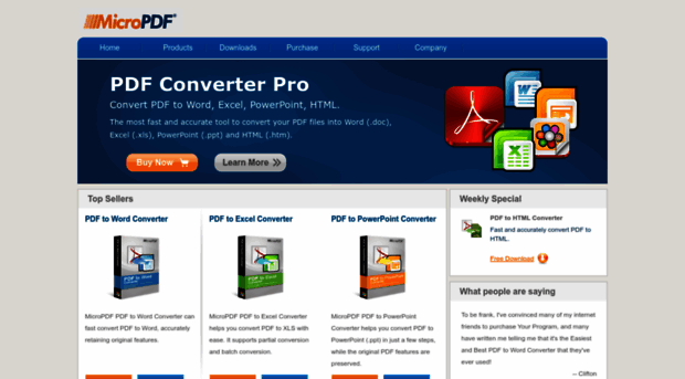 micropdf.com