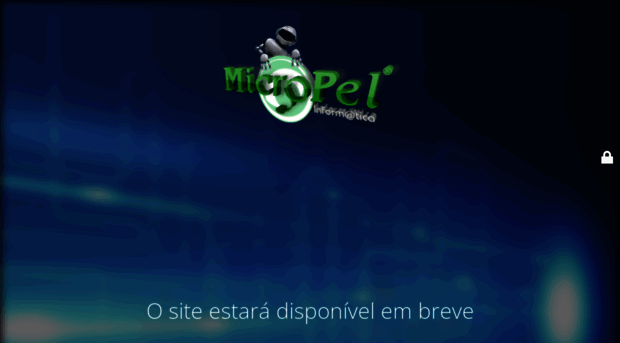 micropelinformatica.com.br