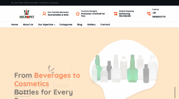 micropetcontainers.com