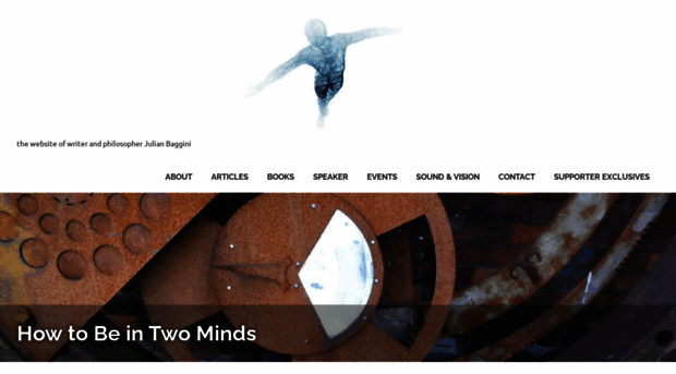 microphilosophy.net