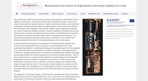 microphoton.eu