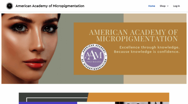 micropigmentation.org