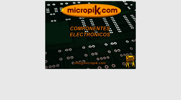 micropik.com