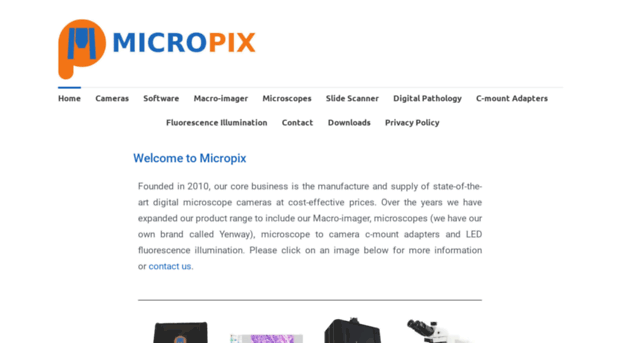 micropix.co.uk