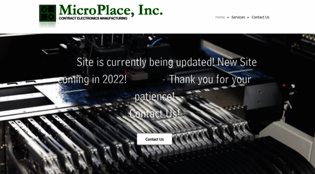 microplace.net